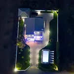 Muthee Luxurious Private Villa