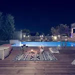 Villa Muthee Luxurious Private