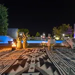 Muthee Luxurious Private *
