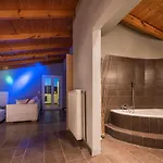 Villa Muthee Luxurious Private *