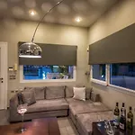Muthee Luxurious Private Villa *