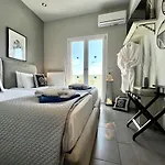 Villa Muthee Luxurious Private Laganas
