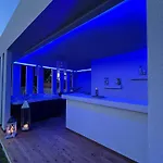 Muthee Luxurious Private *