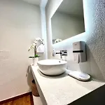 Muthee Luxurious Private Villa *