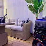 Villa Muthee Luxurious Private