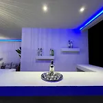 Villa Muthee Luxurious Private Laganas