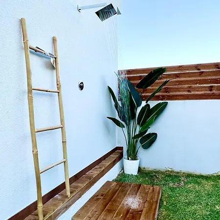 Muthee Luxurious Private Villa