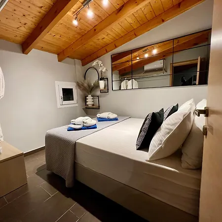 Villa Muthee Luxurious Private