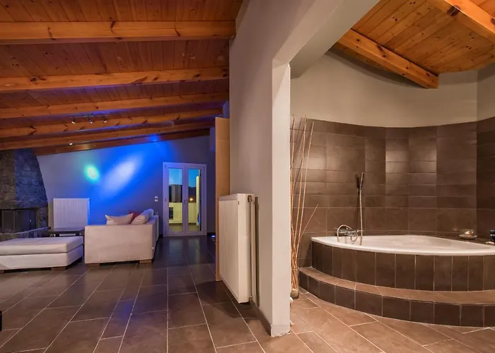 Villa Muthee Luxurious Private *