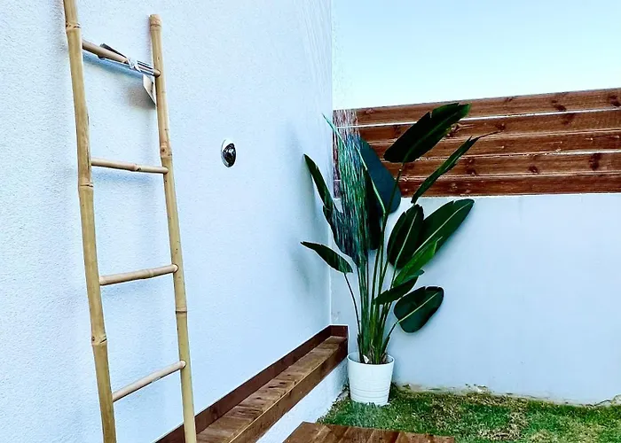 Muthee Luxurious Private Villa