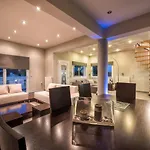 Villa Muthee Luxurious Private Laganas