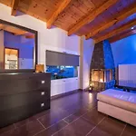 Muthee Luxurious Private *
