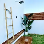 Muthee Luxurious Private Villa