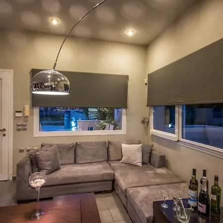 Muthee Luxurious Private וילה *