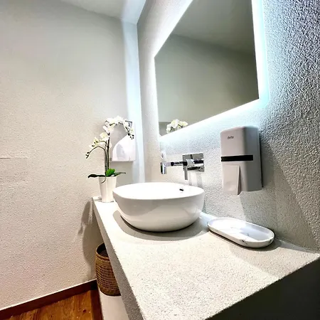 Muthee Luxurious Private Βίλα *