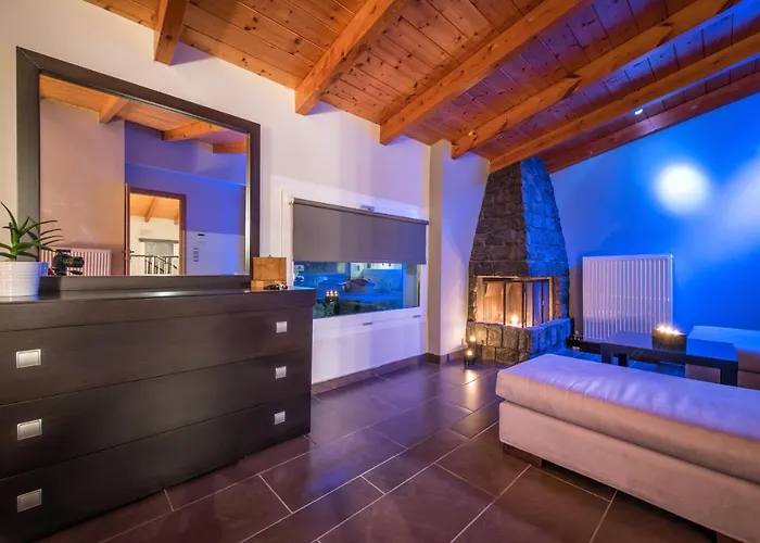 Muthee Luxurious Private *