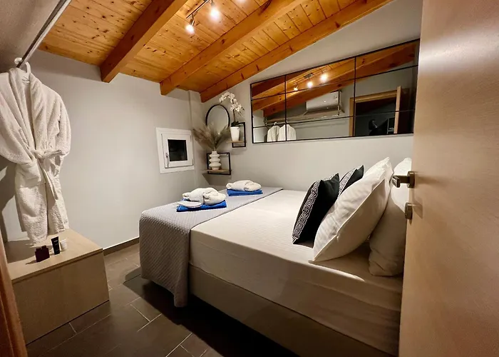 Villa Muthee Luxurious Private