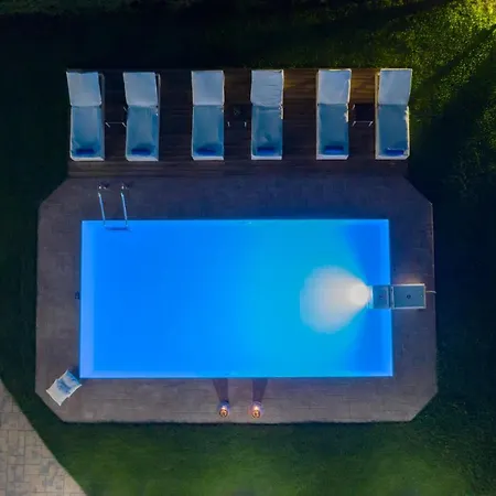 Muthee Luxurious Private *