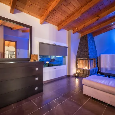 Muthee Luxurious Private *